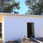 Çamyuva'ya Deniz Kafe geliyor