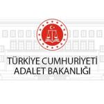 Adalet Bakanlığı’ndan faili meçhul dosyalar için yeni adım