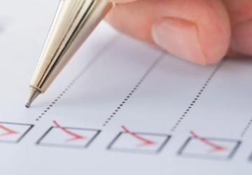 Asgari ücretliler arasında CHP birinci sırada