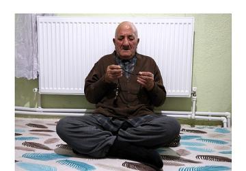 Büyükşehir'le temiz hava ve konfor dönemi