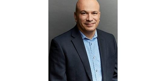 Lenovo'dan çığır açacak yenilik yapay zeka yol arkadaşı; QIRA