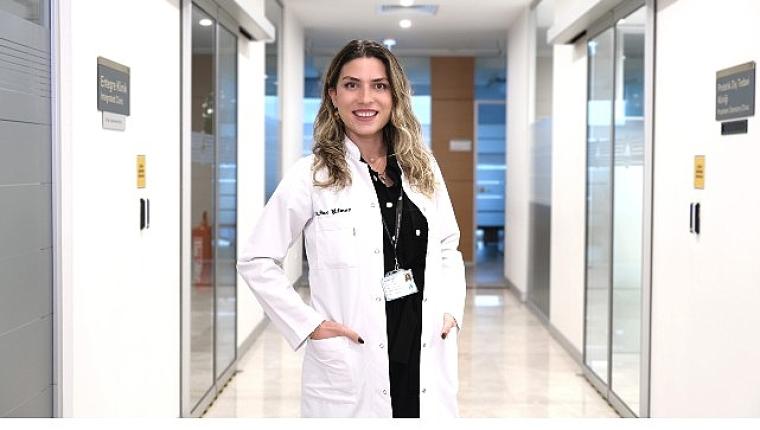 Ağız bakımı ilk dişler çıkmadan başlamalı!