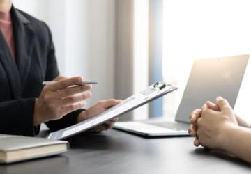 Bakanlık destekli Ulusal Staj Programı gençlere kariyer fırsatı sunuyor: Başvurular devam ediyor