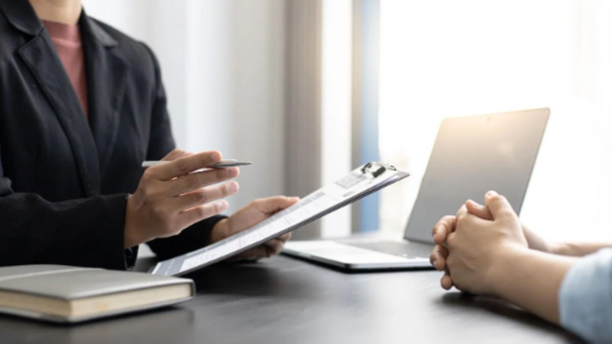 Bakanlık destekli Ulusal Staj Programı gençlere kariyer fırsatı sunuyor: Başvurular devam ediyor