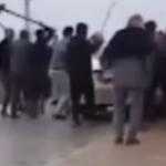 Şanlıurfa Akçakale’de arazi tartışması kavgaya dönüştü: 7 yaralı