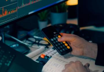 Adıyaman’da yatırımcılara büyük fırsat: Yeni teşvikler 13 Nisan’da tanıtılacak