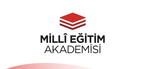 Milli Eğitim Akademisi Hazırlık Eğitim Program Takvimi Belli Oldu
