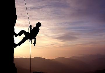 National Geographic NOW Seç-İzle Servisi Kasım Ayında 'Alex Honnold: Olağanüstü Hikayeler' Teması ile İlgi Çekici İçeriklerini İzleyicilerle Buluşturuyor!