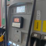 Motorinin ardından benzine de zam geliyor!