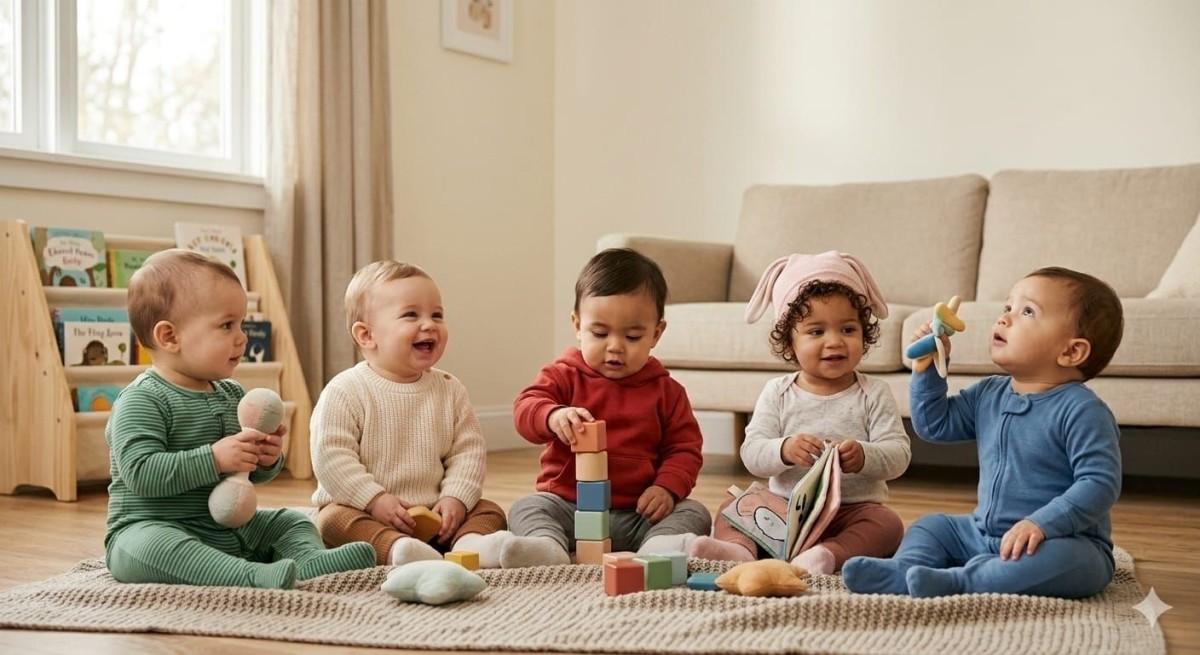 2025 yılında Adıyaman’da bebeklere en çok verilen isimler belli oldu!