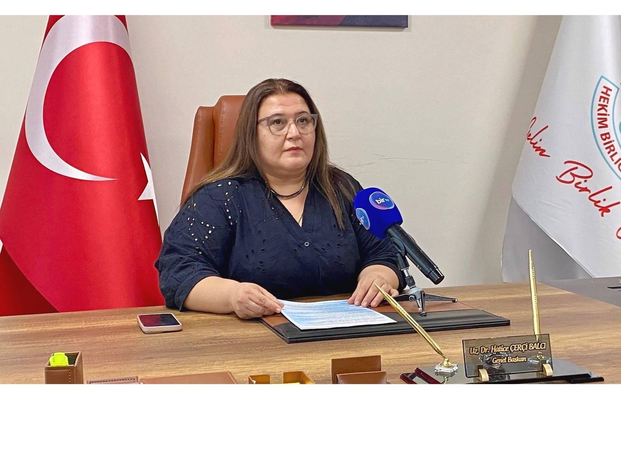 Ekrem Karakaya, Ersin Arslan, Biz onları unutmadı, unutmayacağız, unutturmayacağız..