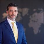 EY Responsible AI Araştırması yayımlandı