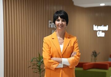 Geleceğin Akıllı Dünyasının Görünmeyen Dili: Matematik!