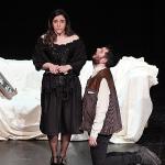 Beylikdüzü Kasım Ayında da Sanatın Merkezi Olacak