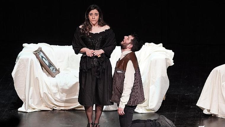 Beylikdüzü Kasım Ayında da Sanatın Merkezi Olacak