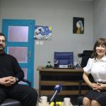 Psikolojik Danışman Taha Akdağ: “Kaygıyı Yok Etmek Değil, Yönetmek Gerekir” - Videolu Haber