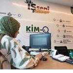 KİM-O'dan istihdama güçlü katkı