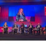 Akfen GYO Genel Müdürü Ece Demirpençe: “Turizm ve Gayrimenkulde Değer Yaratmanın Yeni Adı İkinci Yetişkinlik"