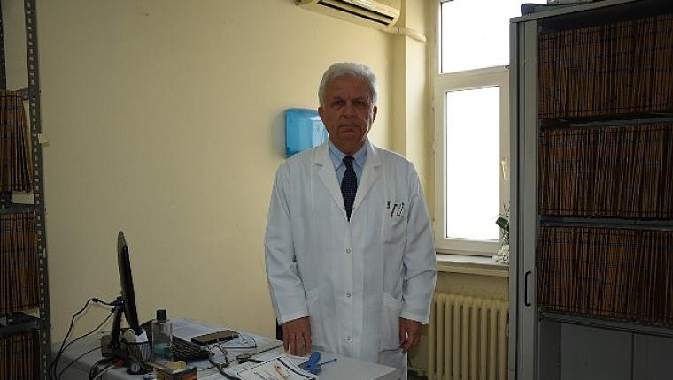 Dünya Böbrek Günü