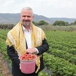 En lezzetli Festival için geri sayım başladı