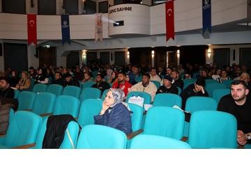 Büyükşehir'de eğitimler 5.100 çalışana ulaşacak