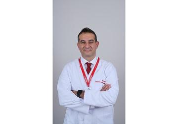 Günlük Alışkanlıklarınız Dirseklerinize Sessizce Zarar Verebilir