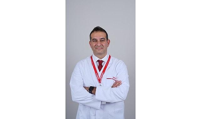 Günlük Alışkanlıklarınız Dirseklerinize Sessizce Zarar Verebilir