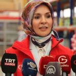 15 yaş altı sosyal medya kısıtlamasında sona yaklaşıldı!