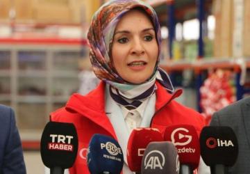15 yaş altı sosyal medya kısıtlamasında sona yaklaşıldı!