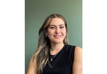 Yeni yılda ruh sağlığını güçlendirmenin 10 yolu