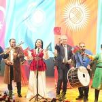 Ege Üniversitesinin Orhun Değişim Programı liderliği sürüyor