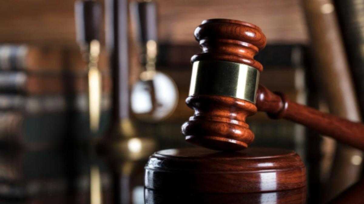 Aziz İhsan Aktaş davası Silivri’de başladı, Belediye Başkanı Tutdere tutuksuz sanıklar arasında