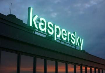 Kaspersky, KATA 8.0 Sürümü ile Ağ Algılama ve Yanıt (NDR) Yeteneklerini Güçlendiriyor