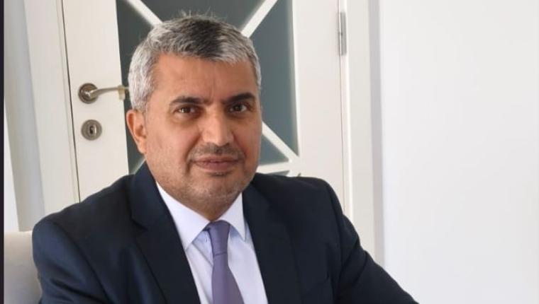 Eğitimci Ercan Coşkun’dan Eğitim Sistemine Eleştiri: “Okullarda Bir Yanlış Var”