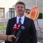 Ahmet Özer Tahliye Edildi, Adıyaman Belediye Başkanı Tutdere 27 Ocak’ta Yargılanacak