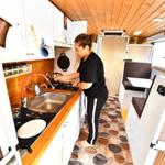 2026'da Yuvamız İzmir büyüyor, yeni karavan parklar geliyor