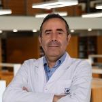 Mevsimsel depresyonun önlenmesi için bu tavsiyelere dikkat!