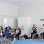 Seferiçınar Yaş Alma Merkezi 2000 üyesiyle umut ve dayanışmanın adresi oldu.