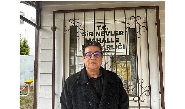 Aydın Büyükşehir Belediyesi Tüm İlçelerde Çalışmalarını Sürdürüyor