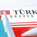 Cumhurbaşkanı Erdoğan, Orta Doğu temasları kapsamında Suudi Arabistan’da