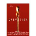 Berlin Film Festivali'nde Altın Ayı İçin Yarışacak Emin Alper'in Yeni Filmi 'Kurtuluş'tan Teaser ve Festival Afişi Yayınlandı!