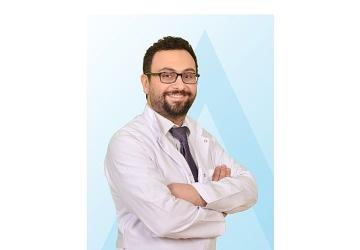 Akran zorbalığı yaygınlaşıyor!