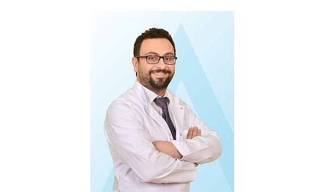 Akran zorbalığı yaygınlaşıyor!