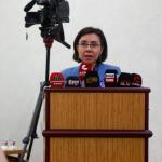 Uşak Belediye Meclisi’nde oylama: Yeni başkan vekili Hatice Terekeci Özkan oldu