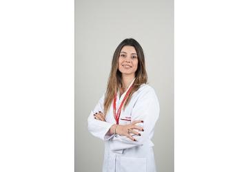 Yaşamı Etkileyen Adet Ağrılarını “Normal" Kabul Etmeyin