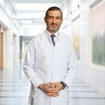 Andropoz, menopozdan farklı olarak yavaş ilerliyor