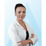 “Ergenliktir geçer", “Dikkat çekmek istiyor", “Her çocukta olur" demeyin!