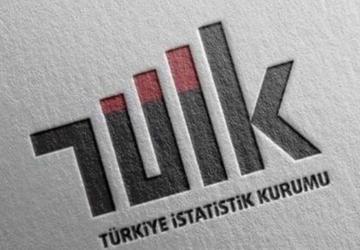 TÜİK verileri: Türkiye ekonomisi 2025’in 3. çeyreğinde yüzde 3,7 artış