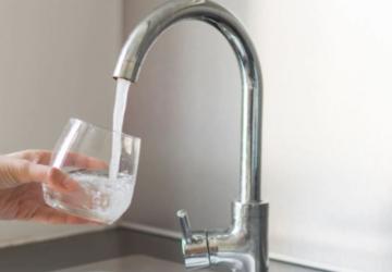 ABB’den ‘Haftalardır su yok’ iddialarına resmi açıklama: 'Gerçeği yansıtmıyor'