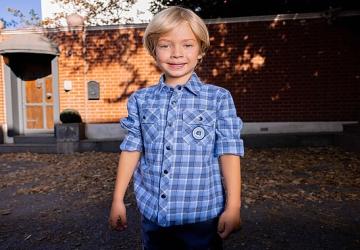 Minycenter yatırımlarına devam ediyor, dijitalde gücünü artırıyor